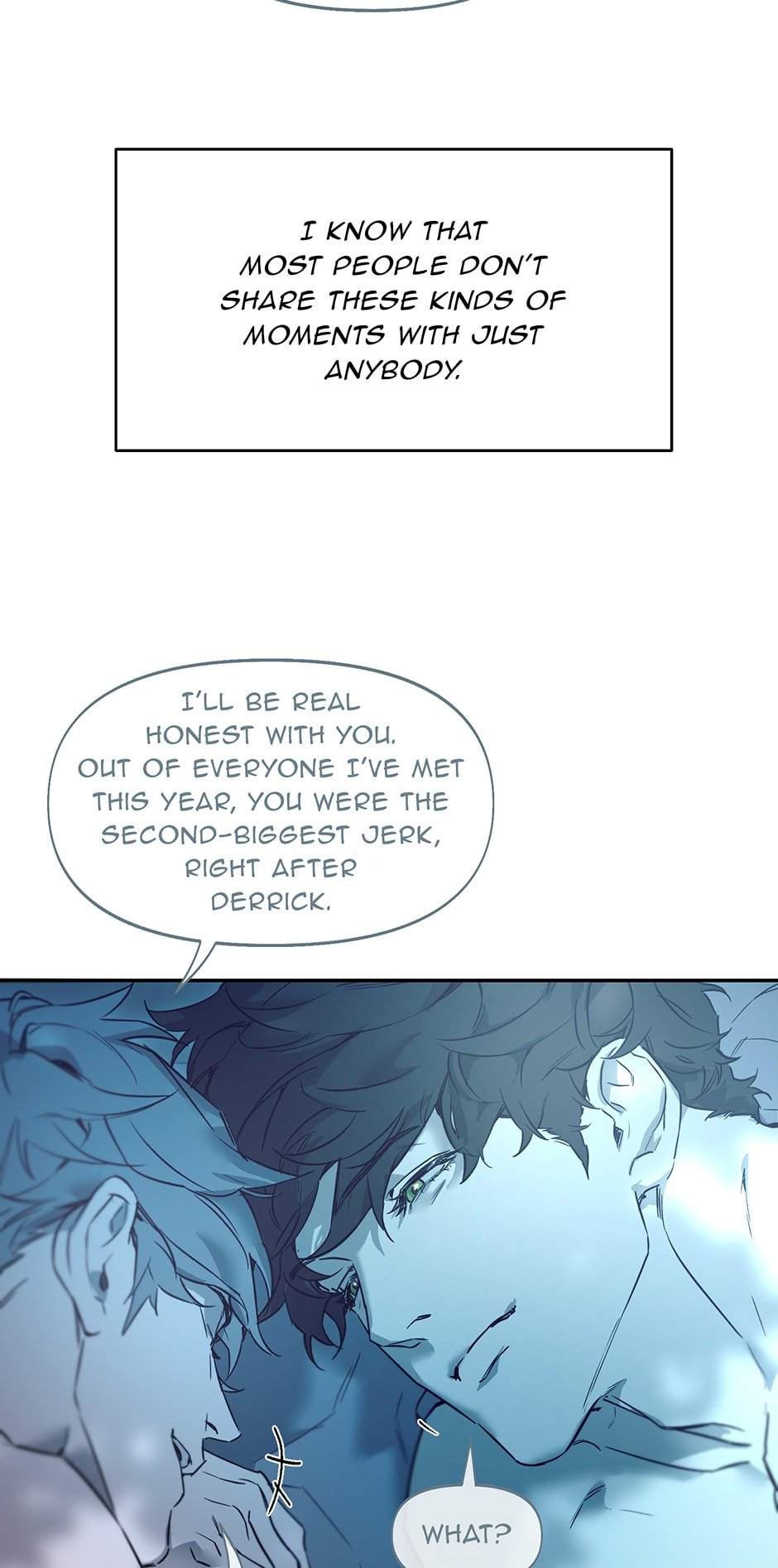 Nerd Project, Chapter 44 image 39